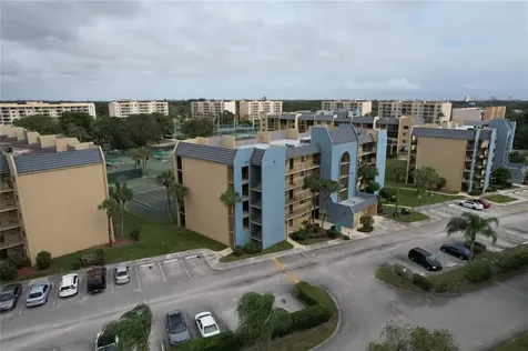 2788 Tennis Club Drive West Palm Beach FL 33417