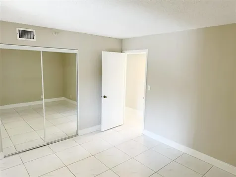 2788 Tennis Club Drive West Palm Beach FL 33417