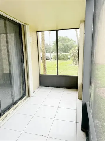 2788 Tennis Club Drive West Palm Beach FL 33417