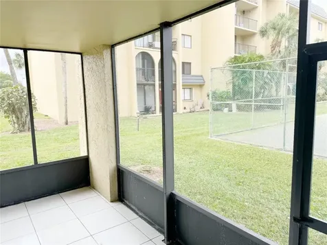2788 Tennis Club Drive West Palm Beach FL 33417