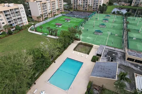 2788 Tennis Club Drive West Palm Beach FL 33417