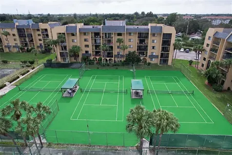 2788 Tennis Club Drive West Palm Beach FL 33417
