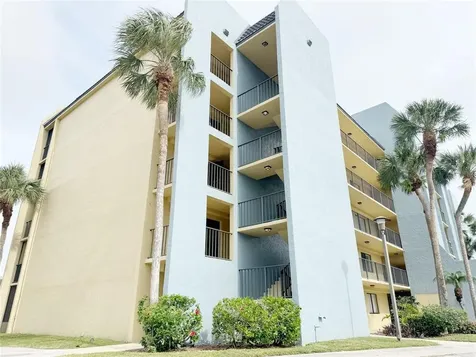 2788 Tennis Club Drive West Palm Beach FL 33417