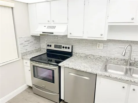 2788 Tennis Club Drive West Palm Beach FL 33417