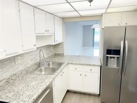 2788 Tennis Club Drive West Palm Beach FL 33417