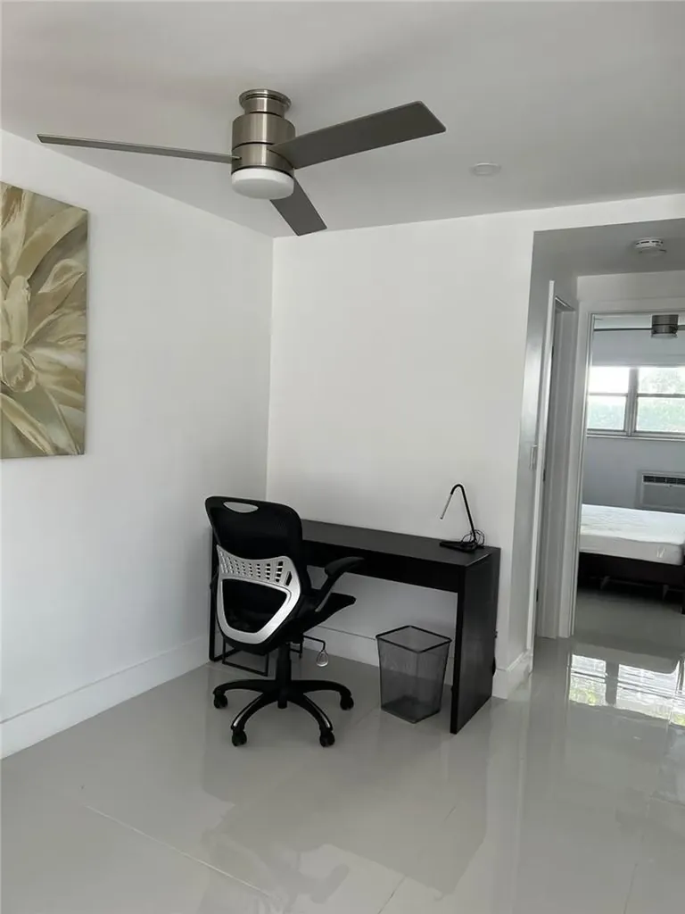 625 Antioch Avenue Fort Lauderdale FL 33304