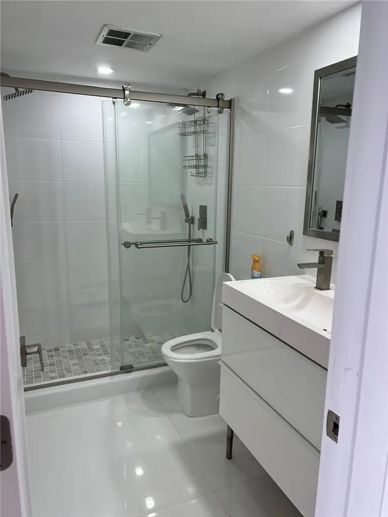 625 Antioch Avenue Fort Lauderdale FL 33304