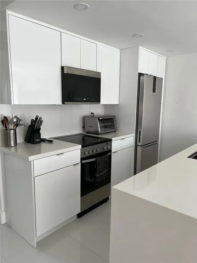 625 Antioch Avenue Fort Lauderdale FL 33304