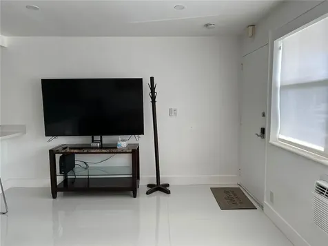 625 Antioch Avenue Fort Lauderdale FL 33304
