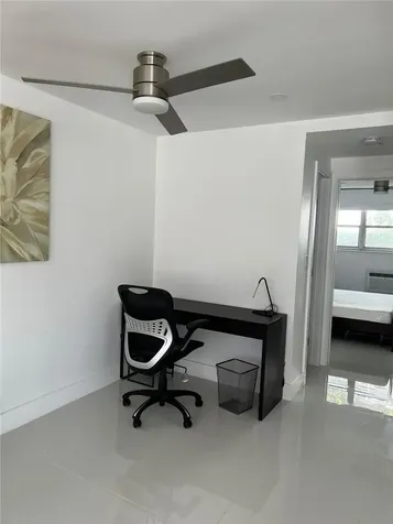 625 Antioch Avenue Fort Lauderdale FL 33304