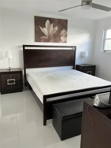625 Antioch Avenue Fort Lauderdale FL 33304