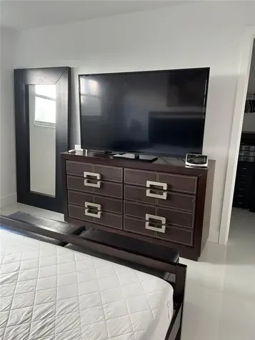 625 Antioch Avenue Fort Lauderdale FL 33304