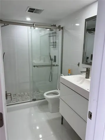 625 Antioch Avenue Fort Lauderdale FL 33304