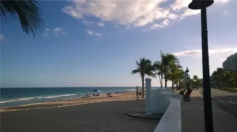 625 Antioch Avenue Fort Lauderdale FL 33304