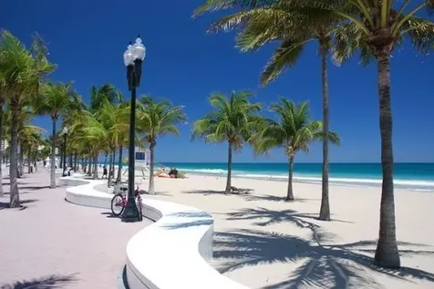 625 Antioch Avenue Fort Lauderdale FL 33304