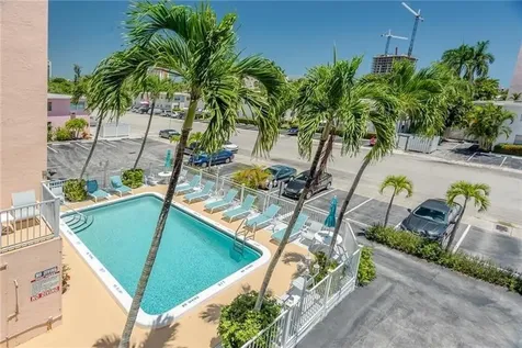625 Antioch Avenue Fort Lauderdale FL 33304