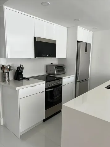 625 Antioch Avenue Fort Lauderdale FL 33304