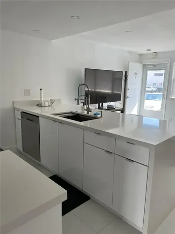 625 Antioch Avenue Fort Lauderdale FL 33304