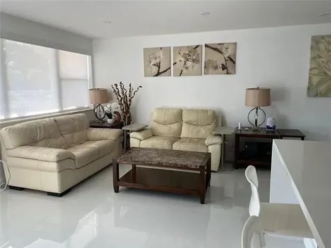 625 Antioch Avenue Fort Lauderdale FL 33304