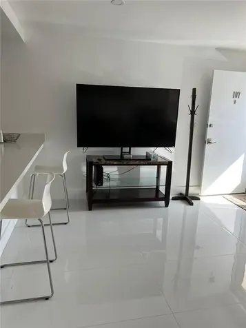 625 Antioch Avenue Fort Lauderdale FL 33304