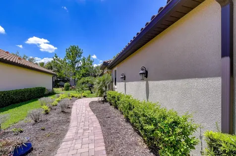 8433 Alberata Vista Drive Tampa FL 33647