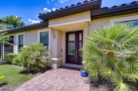 8433 Alberata Vista Drive Tampa FL 33647