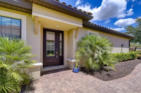 8433 Alberata Vista Drive Tampa FL 33647