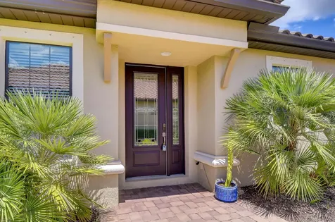 8433 Alberata Vista Drive Tampa FL 33647