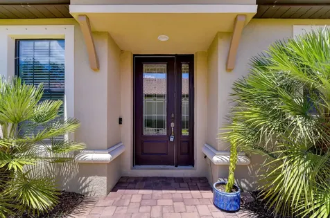 8433 Alberata Vista Drive Tampa FL 33647