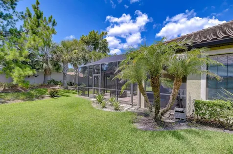 8433 Alberata Vista Drive Tampa FL 33647