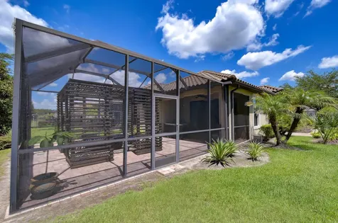 8433 Alberata Vista Drive Tampa FL 33647