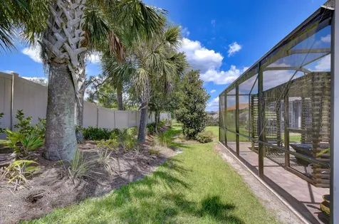 8433 Alberata Vista Drive Tampa FL 33647