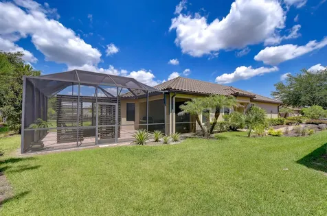 8433 Alberata Vista Drive Tampa FL 33647