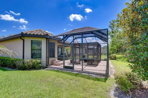 8433 Alberata Vista Drive Tampa FL 33647