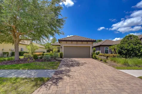 8433 Alberata Vista Drive Tampa FL 33647