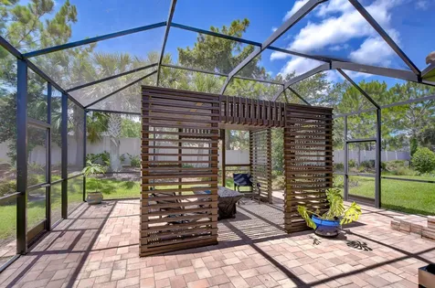 8433 Alberata Vista Drive Tampa FL 33647