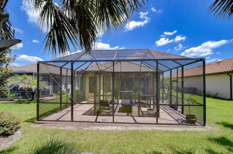 8433 Alberata Vista Drive Tampa FL 33647