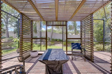 8433 Alberata Vista Drive Tampa FL 33647
