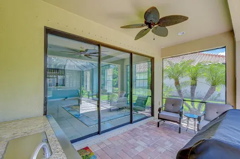 8433 Alberata Vista Drive Tampa FL 33647