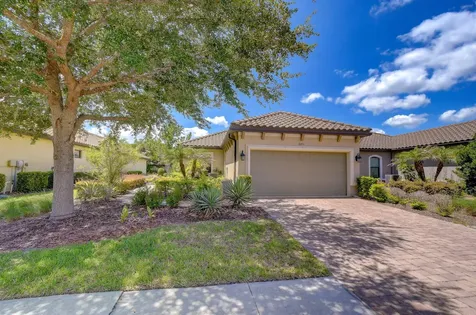 8433 Alberata Vista Drive Tampa FL 33647