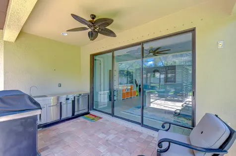 8433 Alberata Vista Drive Tampa FL 33647