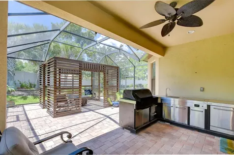 8433 Alberata Vista Drive Tampa FL 33647