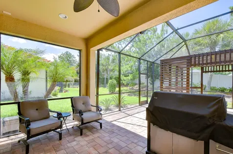 8433 Alberata Vista Drive Tampa FL 33647