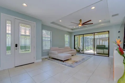 8433 Alberata Vista Drive Tampa FL 33647