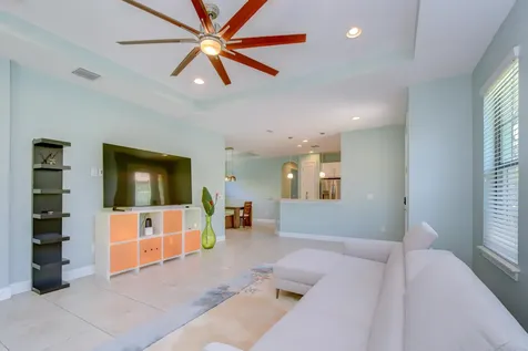 8433 Alberata Vista Drive Tampa FL 33647