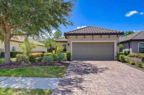 8433 Alberata Vista Drive Tampa FL 33647
