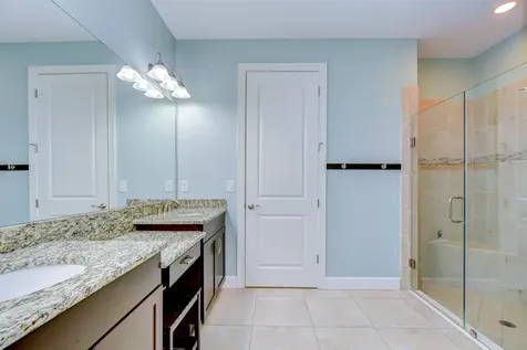 8433 Alberata Vista Drive Tampa FL 33647