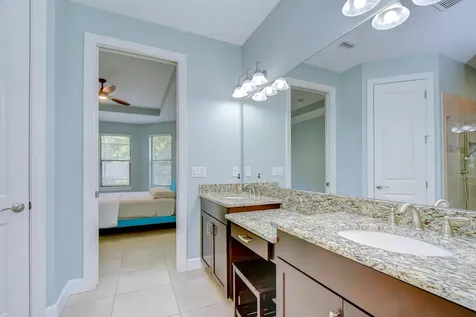 8433 Alberata Vista Drive Tampa FL 33647