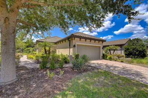 8433 Alberata Vista Drive Tampa FL 33647