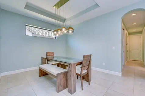 8433 Alberata Vista Drive Tampa FL 33647